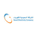 شعار-الشركة-السعودية-للكهرباء
